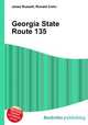 Georgia State Route 135, Jesse Russell,Ronald Cohn 