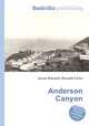 Anderson Canyon, Jesse Russell,Ronald Cohn 