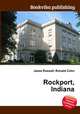 Rockport, Indiana, Jesse Russell,Ronald Cohn 