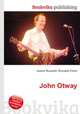 John Otway, Jesse Russell,Ronald Cohn 
