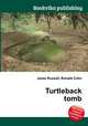 Turtleback tomb, Jesse Russell,Ronald Cohn 