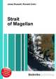 Strait of Magellan, Jesse Russell,Ronald Cohn 