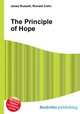 The Principle of Hope, Jesse Russell,Ronald Cohn 