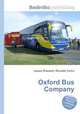 Oxford Bus Company, Jesse Russell,Ronald Cohn 