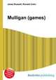 Mulligan (games), Jesse Russell,Ronald Cohn 