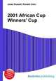 2001 African Cup Winners