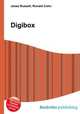 Digibox, Jesse Russell,Ronald Cohn 