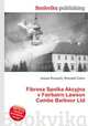 Fibrosa Spolka Akcyjna v Fairbairn Lawson Combe Barbour Ltd, Jesse Russell,Ronald Cohn 