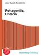 Pottageville, Ontario, Jesse Russell,Ronald Cohn 
