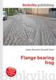 Flange bearing frog, Jesse Russell,Ronald Cohn 