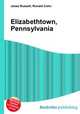 Elizabethtown, Pennsylvania, Jesse Russell,Ronald Cohn 