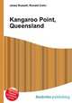 Kangaroo Point, Queensland, Jesse Russell,Ronald Cohn 