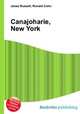 Canajoharie, New York, Jesse Russell,Ronald Cohn 