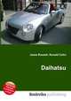 Daihatsu, Jesse Russell,Ronald Cohn 