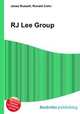RJ Lee Group, Jesse Russell,Ronald Cohn 