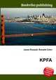KPFA, Jesse Russell,Ronald Cohn 