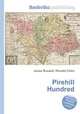 Pirehill Hundred, Jesse Russell,Ronald Cohn 