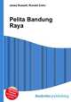 Pelita Bandung Raya, Jesse Russell,Ronald Cohn 