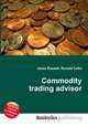 Commodity trading advisor, Jesse Russell,Ronald Cohn 
