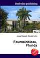 Fountainbleau, Florida, Jesse Russell,Ronald Cohn 