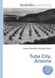 Tuba City, Arizona, Jesse Russell,Ronald Cohn 