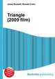 Triangle (2009 film), Jesse Russell,Ronald Cohn 