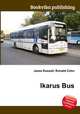 Ikarus Bus, Jesse Russell,Ronald Cohn 