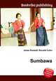 Sumbawa, Jesse Russell,Ronald Cohn 