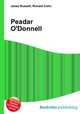 Peadar O
