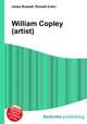 William Copley (artist), Jesse Russell,Ronald Cohn 