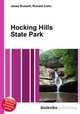 Hocking Hills State Park, Jesse Russell,Ronald Cohn 
