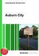 Auburn City, Jesse Russell,Ronald Cohn 