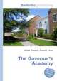 The Governor