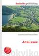 Altaussee, Jesse Russell,Ronald Cohn 