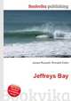 Jeffreys Bay, Jesse Russell,Ronald Cohn 