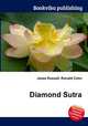 Diamond Sutra, Jesse Russell,Ronald Cohn 