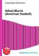 Alfred Morris (American football), Jesse Russell,Ronald Cohn 
