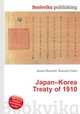 Japan–Korea Treaty of 1910, Jesse Russell,Ronald Cohn 