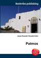 Patmos, Jesse Russell,Ronald Cohn 