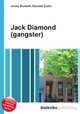 Jack Diamond (gangster), Jesse Russell,Ronald Cohn 