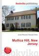 Mullica Hill, New Jersey, Jesse Russell,Ronald Cohn 