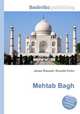 Mehtab Bagh, Jesse Russell,Ronald Cohn 