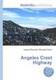 Angeles Crest Highway, Jesse Russell,Ronald Cohn 