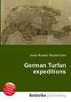 German Turfan expeditions, Jesse Russell,Ronald Cohn 