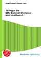 Sailing at the 2012 Summer Olympics – Men