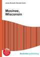 Mosinee, Wisconsin, Jesse Russell,Ronald Cohn 