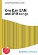One Day (2AM and 2PM song), Jesse Russell,Ronald Cohn 