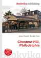 Chestnut Hill, Philadelphia, Jesse Russell,Ronald Cohn 