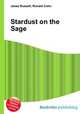 Stardust on the Sage, Jesse Russell,Ronald Cohn 