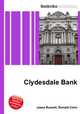 Clydesdale Bank, Jesse Russell,Ronald Cohn 